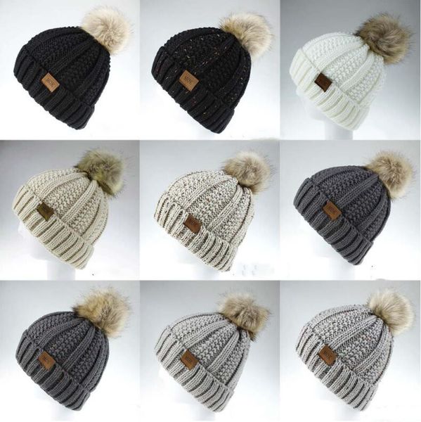 knitted hats pom pom wool skull caps winter outdoor beanie with ball crochet ski cap knit designer hat baggy stretch chunky headgear lsk1439, Yellow
knitted hats pom pom wool skull caps winter outdoor beanie with ball crochet ski cap knit designer hat baggy stretch chunky headgear lsk1439, Yellow
