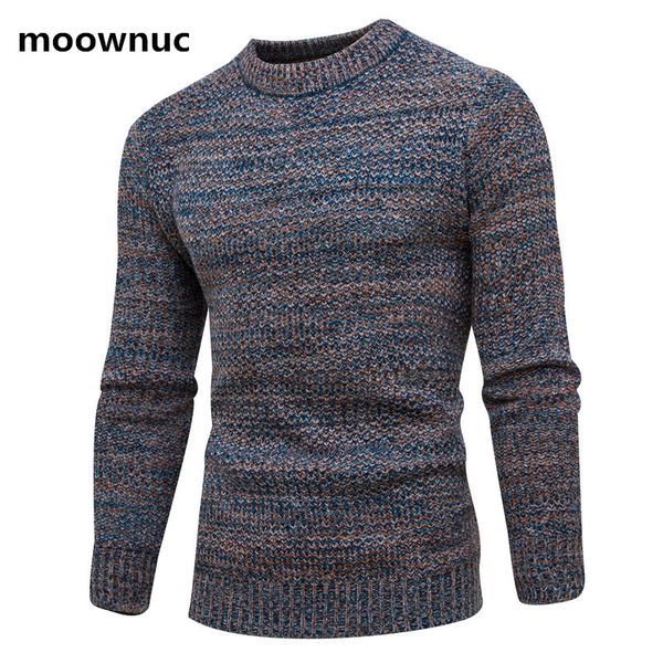 2020 spring and autumn o collar sweaters mens multicolour slim fit winter pullover men's trend knitted sweater men, White;black
2020 spring and autumn o collar sweaters mens multicolour slim fit winter pullover men's trend knitted sweater men, White;black