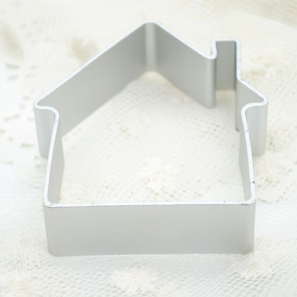 house shaped mold biscuit pastry baking cutter mold
house shaped mold biscuit pastry baking cutter mold