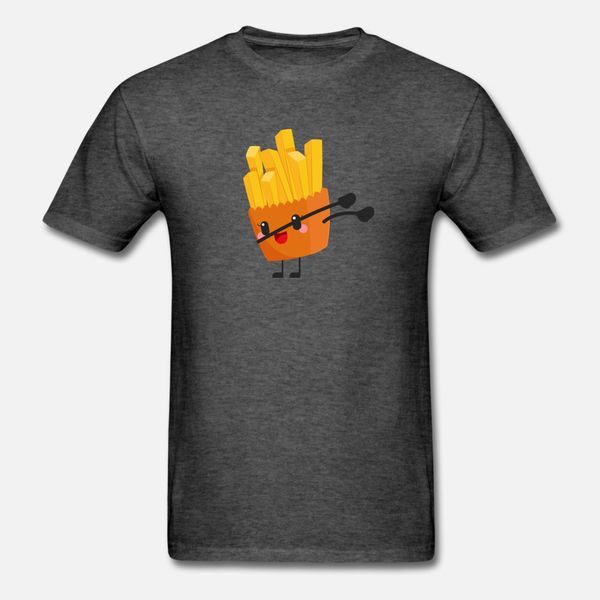 dabbing french fries gift idea t shirt men personalized short sleeve plus size 3xl slim loose basic spring autumn normal shirt
dabbing french fries gift idea t shirt men personalized short sleeve plus size 3xl slim loose basic spring autumn normal shirt
