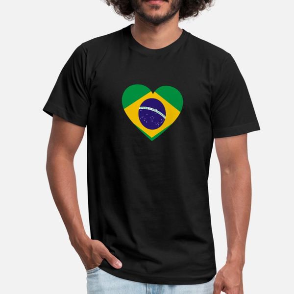geschenk liebe geschenk бразильского brasilien т рубашка мужчина designs 100% хлопок s-xxxl одежда famous basic лето письмо рубашка
geschenk liebe geschenk бразильского brasilien т рубашка мужчина designs 100% хлопок s-xxxl одежда famous basic лето письмо рубашка