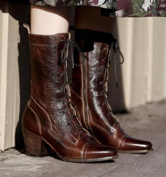 winter warm fur knee high boots womens snow boots high heels side zipper female shoes black brown botas de mujer large size
winter warm fur knee high boots womens snow boots high heels side zipper female shoes black brown botas de mujer large size