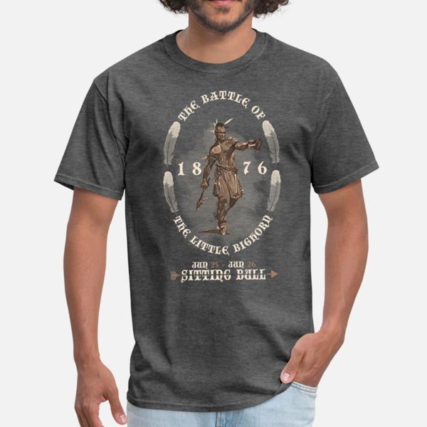 battle of the little bighorn 1876 t shirt men create cotton round collar vintage fitness new fashion spring kawaii shirt
battle of the little bighorn 1876 t shirt men create cotton round collar vintage fitness new fashion spring kawaii shirt