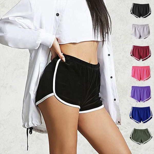 nibesser multi colors patchwork fitness casual straight wild shorts women beach summer shorts pants loose 2020, White;black 
nibesser multi colors patchwork fitness casual straight wild shorts women beach summer shorts pants loose 2020, White;black