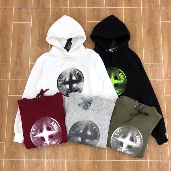 autumn winter new big logo print men's brand plus velvet thickening designer hoodie sport trend fashion hoodie s-xxl 2082409b, Black
autumn winter new big logo print men's brand plus velvet thickening designer hoodie sport trend fashion hoodie s-xxl 2082409b, Black