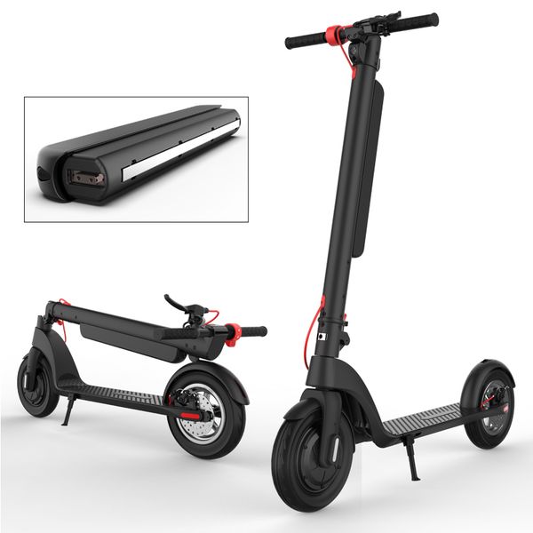 large wheel 3500 watt electric skateboard, foldable skateboard, durable battery 10 ah, long electric frog scooter
large wheel 3500 watt electric skateboard, foldable skateboard, durable battery 10 ah, long electric frog scooter