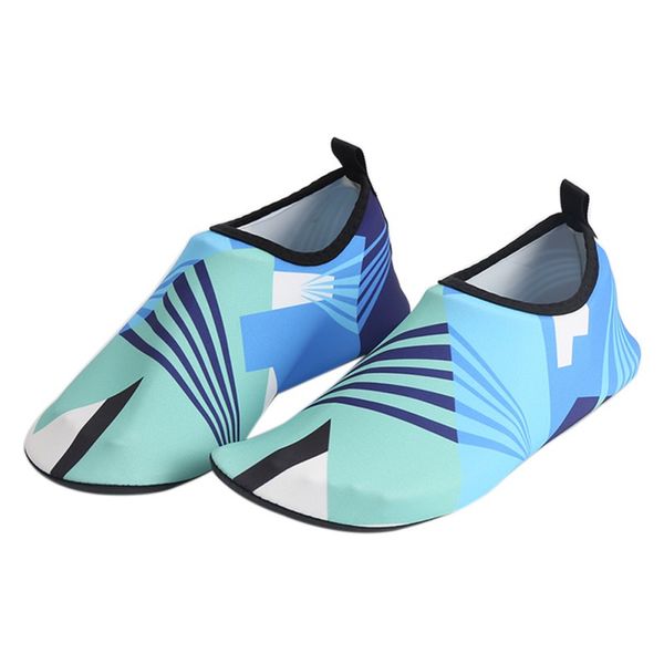 2020 outdoor skinny diving shoes wading shoes beach swimming ware summer water for men
2020 outdoor skinny diving shoes wading shoes beach swimming ware summer water for men