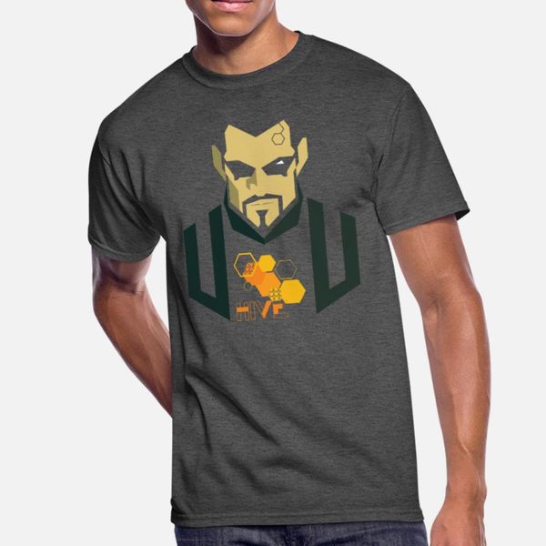 the hive t shirt men designing short sleeve s-xxxl pictures loose breathable spring family shirt
the hive t shirt men designing short sleeve s-xxxl pictures loose breathable spring family shirt