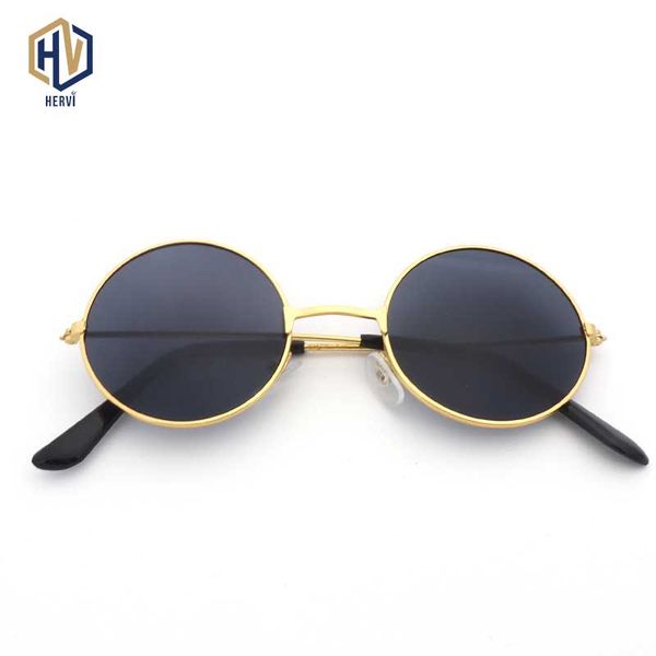 ofir new fshion round sunglasses men women retro classic circle metal frame sun glasses eyewear uv400, White;black
ofir new fshion round sunglasses men women retro classic circle metal frame sun glasses eyewear uv400, White;black