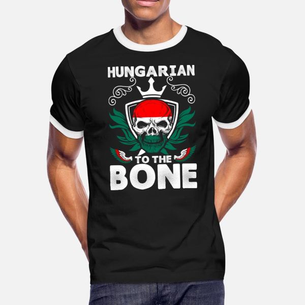 hungarian to the bone t shirt men customized short sleeve plus size 3xl anti-wrinkle humor summer original shirt
hungarian to the bone t shirt men customized short sleeve plus size 3xl anti-wrinkle humor summer original shirt