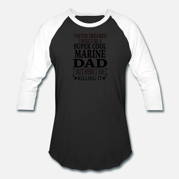 marine dad t shirt men character short sleeve round collar clothes cute basic summer style trend shirt
marine dad t shirt men character short sleeve round collar clothes cute basic summer style trend shirt