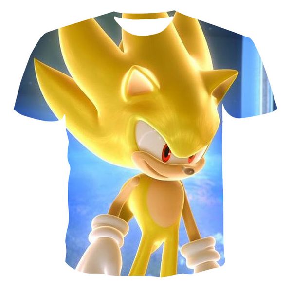 boys cartoon sonic hedgehog blue men baby 3d print shirts comics graphic graphic men clothing
boys cartoon sonic hedgehog blue men baby 3d print shirts comics graphic graphic men clothing