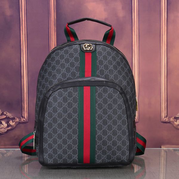 shoulder bag crossbody bag women messenger crossbody mini bag women bags hand bags fashion bags handbags
shoulder bag crossbody bag women messenger crossbody mini bag women bags hand bags fashion bags handbags