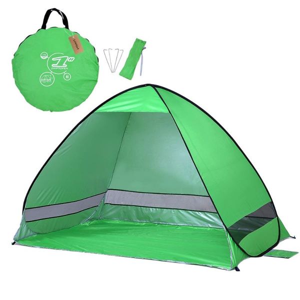 tents and shelters lixada durable lightweight tent waterproof instant up beach uv protection sun shelter sunshade canopy for outdoor
tents and shelters lixada durable lightweight tent waterproof instant up beach uv protection sun shelter sunshade canopy for outdoor