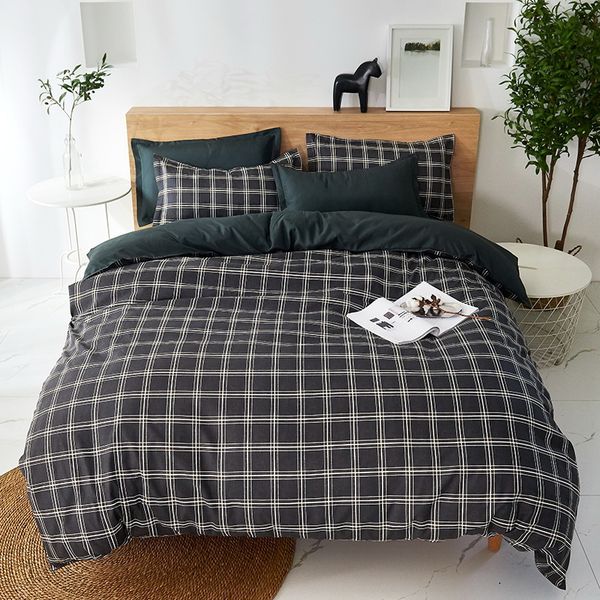 men's room decoration bedding set duvet cover+bed sheet+pillowcase home textile decoration 3/4/5pcs
men's room decoration bedding set duvet cover+bed sheet+pillowcase home textile decoration 3/4/5pcs