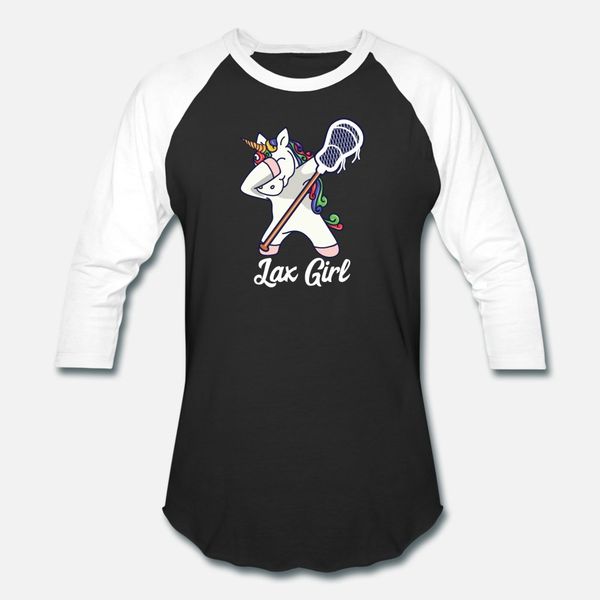 unicorn лакросс девушки тенниски мужчина customize с коротким рукавом s-xxxl одежды graphic аутентичные летом letters рубашка
unicorn лакросс девушки тенниски мужчина customize с коротким рукавом s-xxxl одежды graphic аутентичные летом letters рубашка
