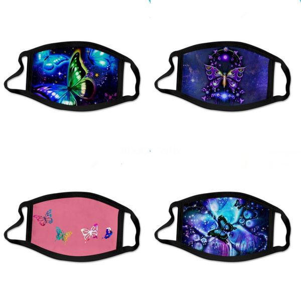 face mask non-cotton mask pm2.5 dustproof three-dimensional breathable protection washable hanging ear type designer printed masks #590
face mask non-cotton mask pm2.5 dustproof three-dimensional breathable protection washable hanging ear type designer printed masks #590