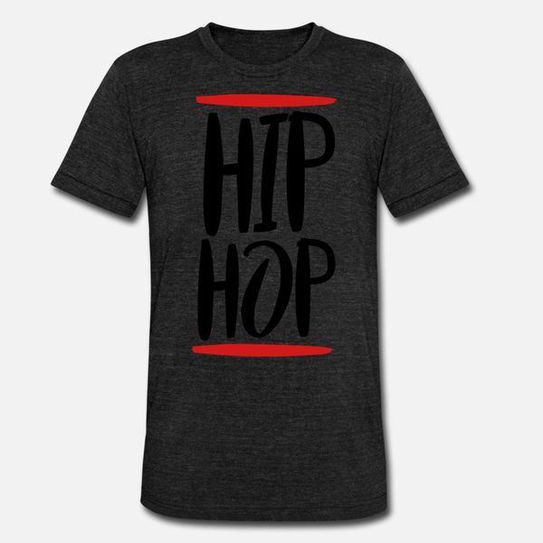 hip hop oldschool rap type graffiti t shirt men printed 100% cotton o neck novelty fit fashion spring autumn outfit shirt
hip hop oldschool rap type graffiti t shirt men printed 100% cotton o neck novelty fit fashion spring autumn outfit shirt