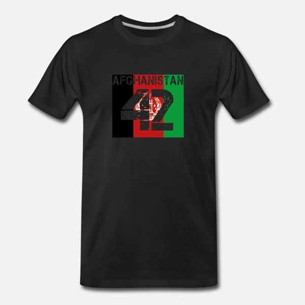 афганистан fussball verein team party em wm 42 тенниски люди на заказ с коротким рукавом s-xxxl новизна сыпучего basic spring уникальной руб
афганистан fussball verein team party em wm 42 тенниски люди на заказ с коротким рукавом s-xxxl новизна сыпучего basic spring уникальной руб