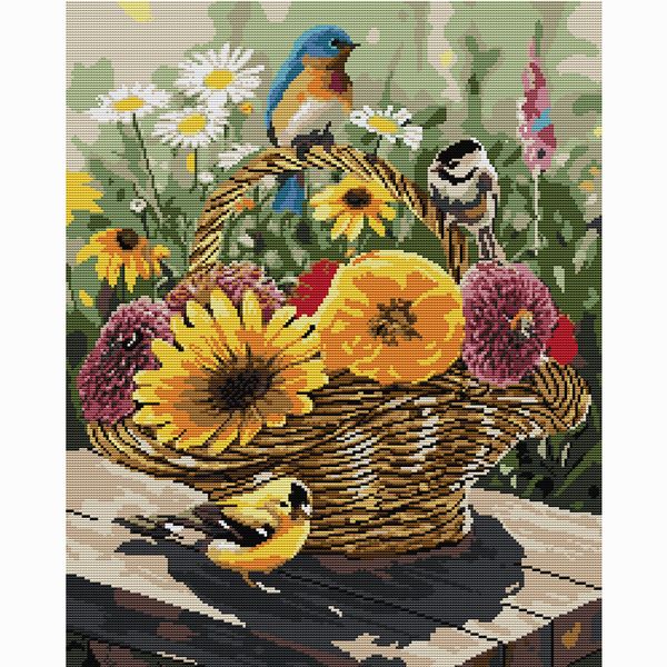 wholesale fabric diy needlework crochet handmade set diy embroidery tool stamped cross stitch kits for adults home decoration
wholesale fabric diy needlework crochet handmade set diy embroidery tool stamped cross stitch kits for adults home decoration