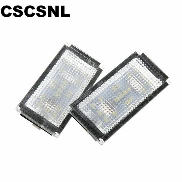 2pcs error 18 led number license plate light for e66 e65 7-series 735i 2006-2008 white 12v canbus license plate light
2pcs error 18 led number license plate light for e66 e65 7-series 735i 2006-2008 white 12v canbus license plate light