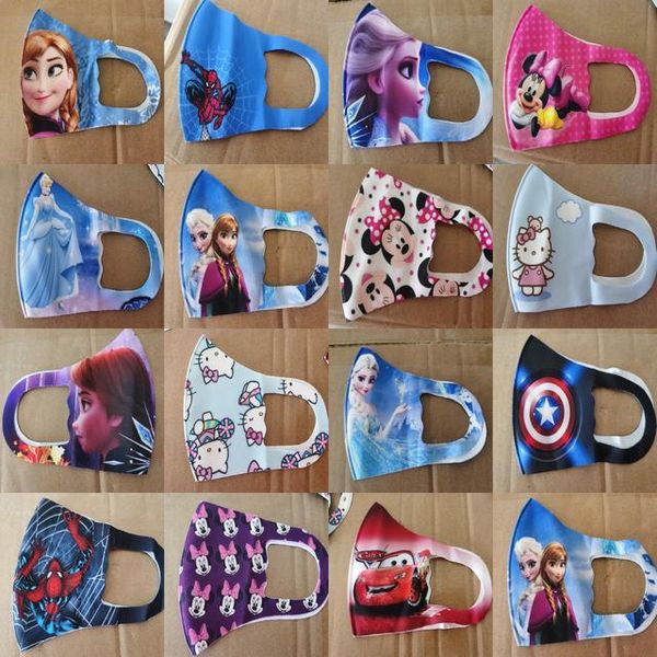 inexpensive cartoon girls mask pl lover performance masks good mask cartoon for authentic kids girls lover character stretch face ejstr
inexpensive cartoon girls mask pl lover performance masks good mask cartoon for authentic kids girls lover character stretch face ejstr