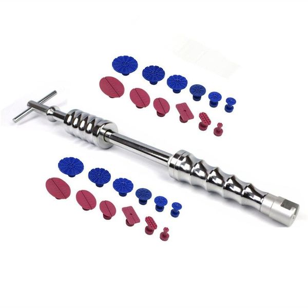 pdr tools kit dent puller slide hammer reverse hammer pdr glue tabs fungi suction cup for dent removal paintless repair
pdr tools kit dent puller slide hammer reverse hammer pdr glue tabs fungi suction cup for dent removal paintless repair