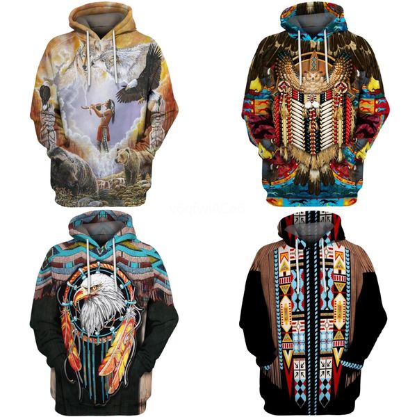 2020 new solid casual sweatshirt men hip hop fashion pullover mens sweatshirts streetwear brand size#712, Black
2020 new solid casual sweatshirt men hip hop fashion pullover mens sweatshirts streetwear brand size#712, Black