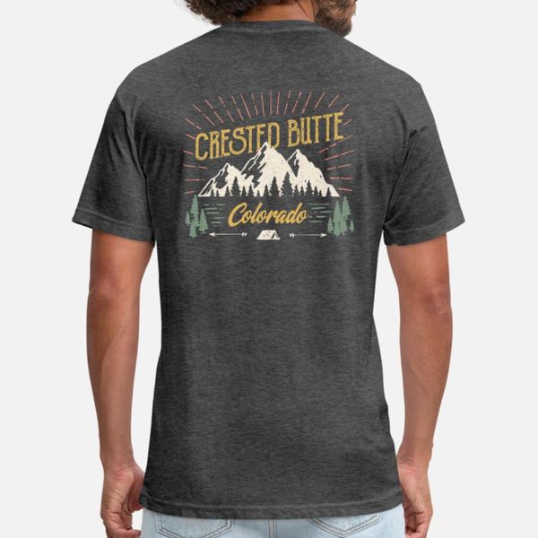 vintage crested butte colorado t shirt men create cotton s-3xl male gift funny summer style kawaii shirt
vintage crested butte colorado t shirt men create cotton s-3xl male gift funny summer style kawaii shirt