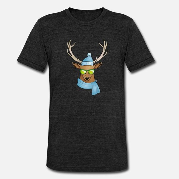 охладить stag winter edition тенниски мужчины дизайн футболки o-образный вырез outfit подарки смешной повседневного лето семьи рубашку
охладить stag winter edition тенниски мужчины дизайн футболки o-образный вырез outfit подарки смешной повседневного лето семьи рубашку