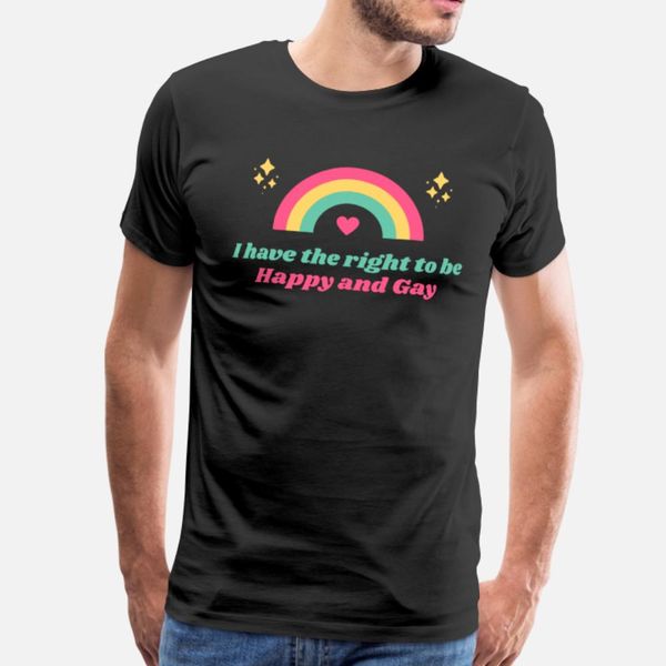 gay pride gay lesbians bisexuel queer t shirt men character cotton round collar kawaii graphic humor spring autumn normal shirt
gay pride gay lesbians bisexuel queer t shirt men character cotton round collar kawaii graphic humor spring autumn normal shirt