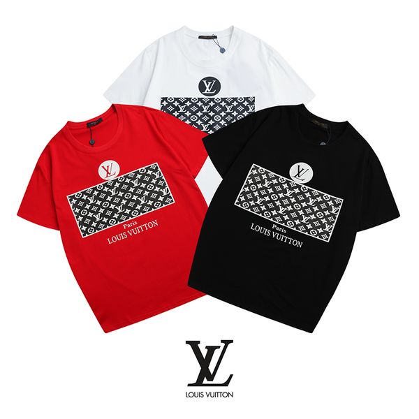 2019 cotton new mens summer tees plus size shirt short sleeve t shirt printed cotton t-shirt men designer clothing t-shirt, White;black
2019 cotton new mens summer tees plus size shirt short sleeve t shirt printed cotton t-shirt men designer clothing t-shirt, White;black