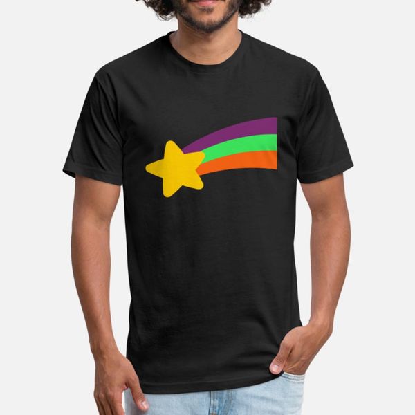 мейбл съемки звезда радуги тяжести падения тенниска мужчин вязаная майка евро размер s-3xl новизна сумасшедший здания весна уникальные рубаш
мейбл съемки звезда радуги тяжести падения тенниска мужчин вязаная майка евро размер s-3xl новизна сумасшедший здания весна уникальные рубаш