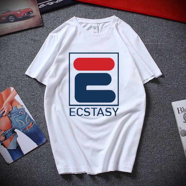 extasis rave techno 90s fantazia dreamscape camiseta unisex тода las tallas рукавом рубашки лето мужчины tee tops
extasis rave techno 90s fantazia dreamscape camiseta unisex тода las tallas рукавом рубашки лето мужчины tee tops