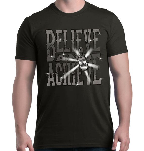 believe and achieve trust jesus t-shirt religious god gift shirts(1
believe and achieve trust jesus t-shirt religious god gift shirts(1
