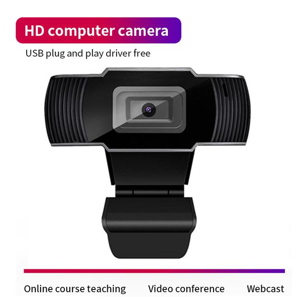 webcams full hd 1080p webcam 30 degrees rotatable usb 2.0 camera with built-in microphone video recording web for pc computer
webcams full hd 1080p webcam 30 degrees rotatable usb 2.0 camera with built-in microphone video recording web for pc computer