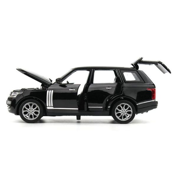 pull car open door 6 y200109 back toy kids vehicle rover collection alloy off-road children toys 1:32 simulation suv range gift mode nplymt
pull car open door 6 y200109 back toy kids vehicle rover collection alloy off-road children toys 1:32 simulation suv range gift mode nplymt