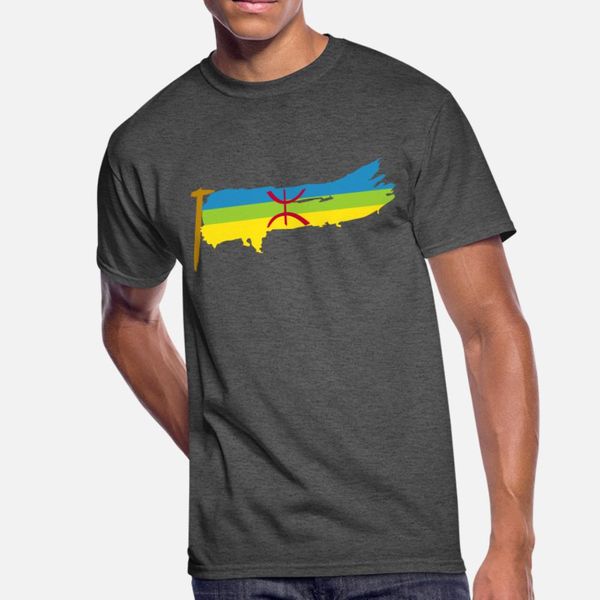 amazigh flag t shirt men printing short sleeve o-neck basic solid gift authentic summer style standard shirt
amazigh flag t shirt men printing short sleeve o-neck basic solid gift authentic summer style standard shirt