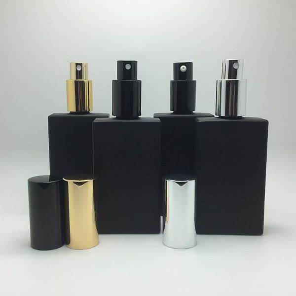 20pcs/lot mablack 50ml glass perfume botte with gold/silver/black sprayer atomizer cover empty lotion/emulsion sub bottling
20pcs/lot mablack 50ml glass perfume botte with gold/silver/black sprayer atomizer cover empty lotion/emulsion sub bottling