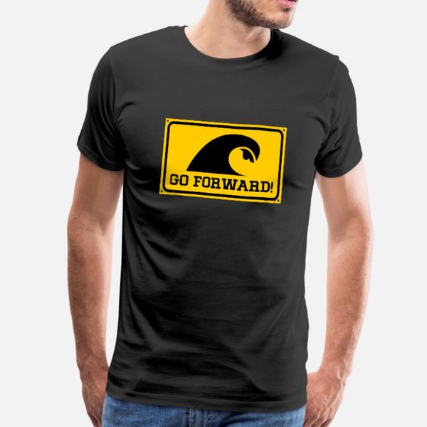 surf surf t shirt men designing tee shirt size s-3xl slim cute comical summer style normal shirt
surf surf t shirt men designing tee shirt size s-3xl slim cute comical summer style normal shirt