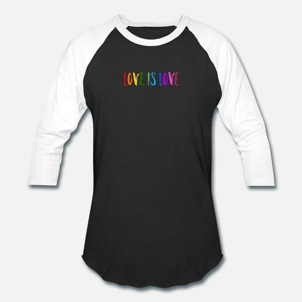 гей радуга флаг pride гомосексуальной любви есть любовь тенниска мужчина персонализированных маек o-образный вырез мужской graphic повседнев
гей радуга флаг pride гомосексуальной любви есть любовь тенниска мужчина персонализированных маек o-образный вырез мужской graphic повседнев