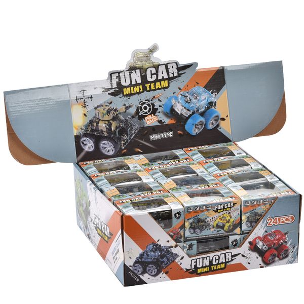 military series plastic building blocks toy tank car army armored vehicle toy for kids 
military series plastic building blocks toy tank car army armored vehicle toy for kids