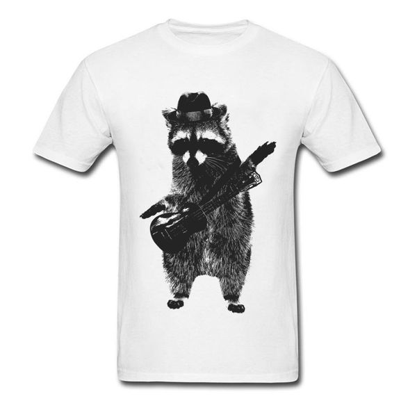 hip hop dance bass music t-shirts for men raccoon wielding ukulele men short sleeve pullover novelty tshirt 2018 hipster
hip hop dance bass music t-shirts for men raccoon wielding ukulele men short sleeve pullover novelty tshirt 2018 hipster
