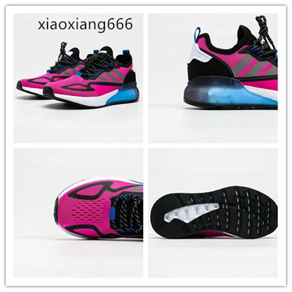 brand new popcorn cushioning casual sports running shoes with mesh upper with reflective material, comfortable, sporty, classic, fashionable, Black
brand new popcorn cushioning casual sports running shoes with mesh upper with reflective material, comfortable, sporty, classic, fashionable, Black