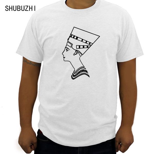 novelty egypt queen nefertiti men short tee t-shirts fashion classic man t shirt cotton tshirt male euro size
novelty egypt queen nefertiti men short tee t-shirts fashion classic man t shirt cotton tshirt male euro size