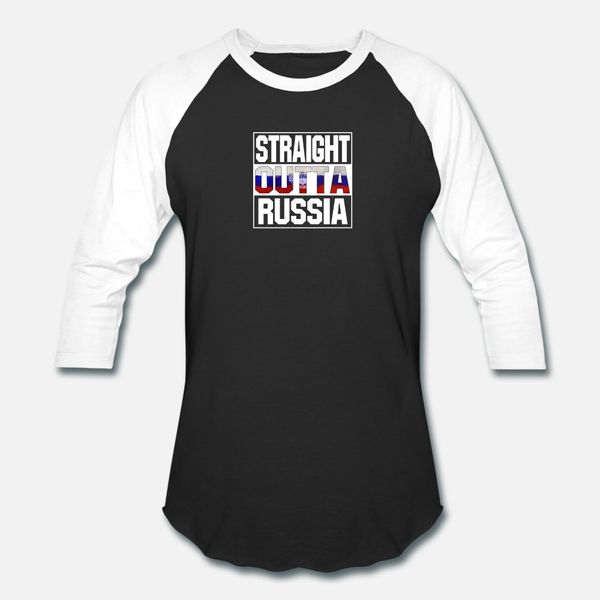 straight outta russia russia lover t shirt men designs cotton round collar trend sunlight building summer style pattern shirt
straight outta russia russia lover t shirt men designs cotton round collar trend sunlight building summer style pattern shirt