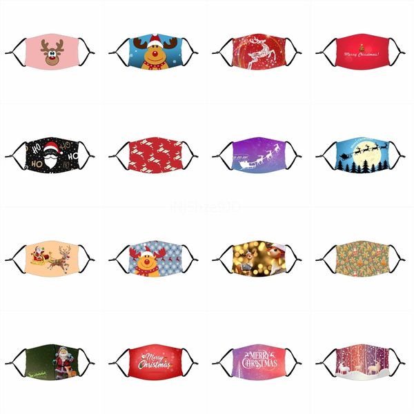 lyon blue face mask reusable cartoon print cubrebocas decorados para nios ultraviolet proof washable running riding bike zlhome ul#740, Black
lyon blue face mask reusable cartoon print cubrebocas decorados para nios ultraviolet proof washable running riding bike zlhome ul#740, Black