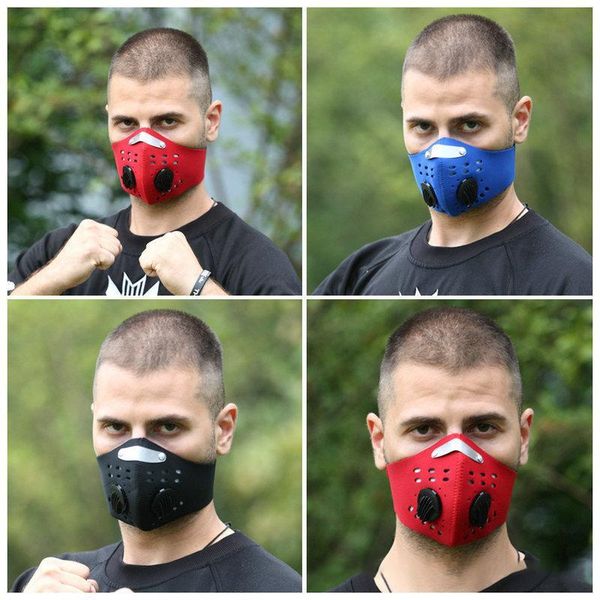 high respirators masks quality mask breathe smog h1 men 10fd anti mouth filter face cycling women mmj2010 kmedg
high respirators masks quality mask breathe smog h1 men 10fd anti mouth filter face cycling women mmj2010 kmedg