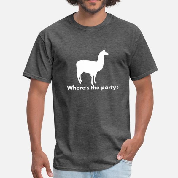 alpaca lama t shirt men customized cotton s-xxxl standard interesting comfortable summer normal shirt
alpaca lama t shirt men customized cotton s-xxxl standard interesting comfortable summer normal shirt
