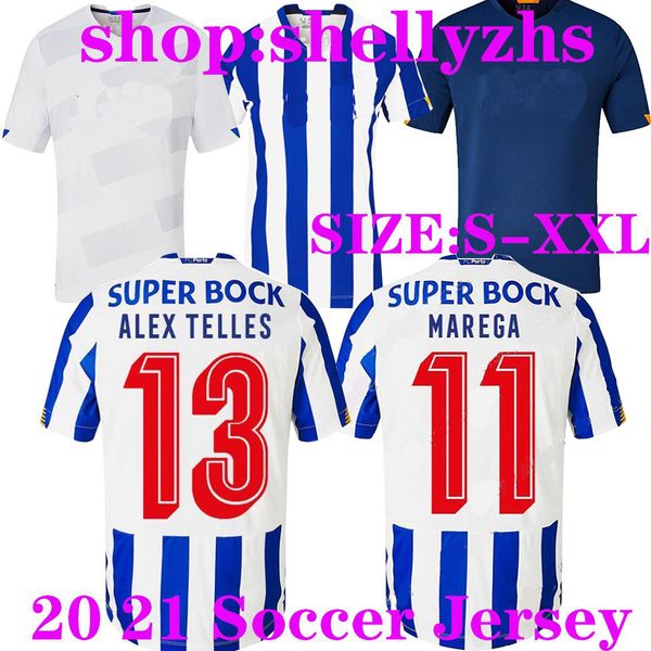 20 21 fc soccer jersey pepe shoya 2019 2020 2021 fcp soares marega alex telles home away 3rd football shirt men kid jerseys top, Black;yellow
20 21 fc soccer jersey pepe shoya 2019 2020 2021 fcp soares marega alex telles home away 3rd football shirt men kid jerseys top, Black;yellow